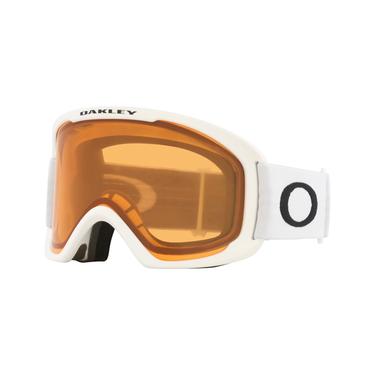 Oakley O-frame 2.0 Pro L Unisex Sarı Goggle