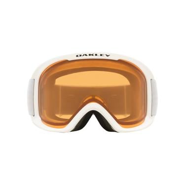  Oakley O-frame 2.0 Pro L Unisex Sarı Goggle