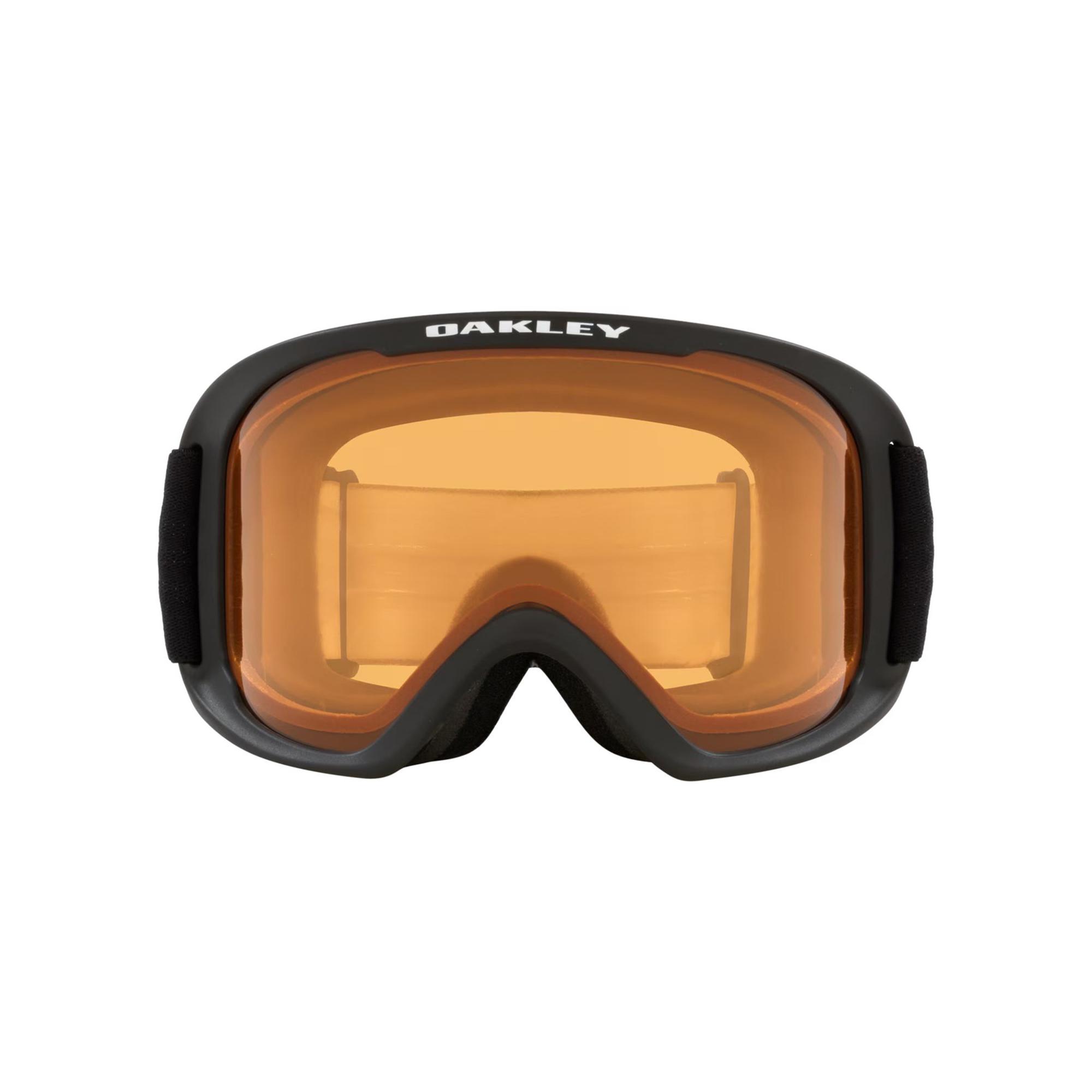 Oakley O-frame 2.0 Pro L Unisex Goggle