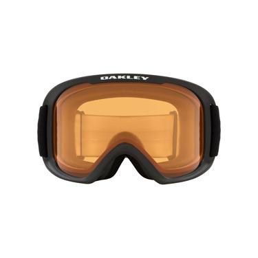  Oakley O-frame 2.0 Pro L Unisex Goggle