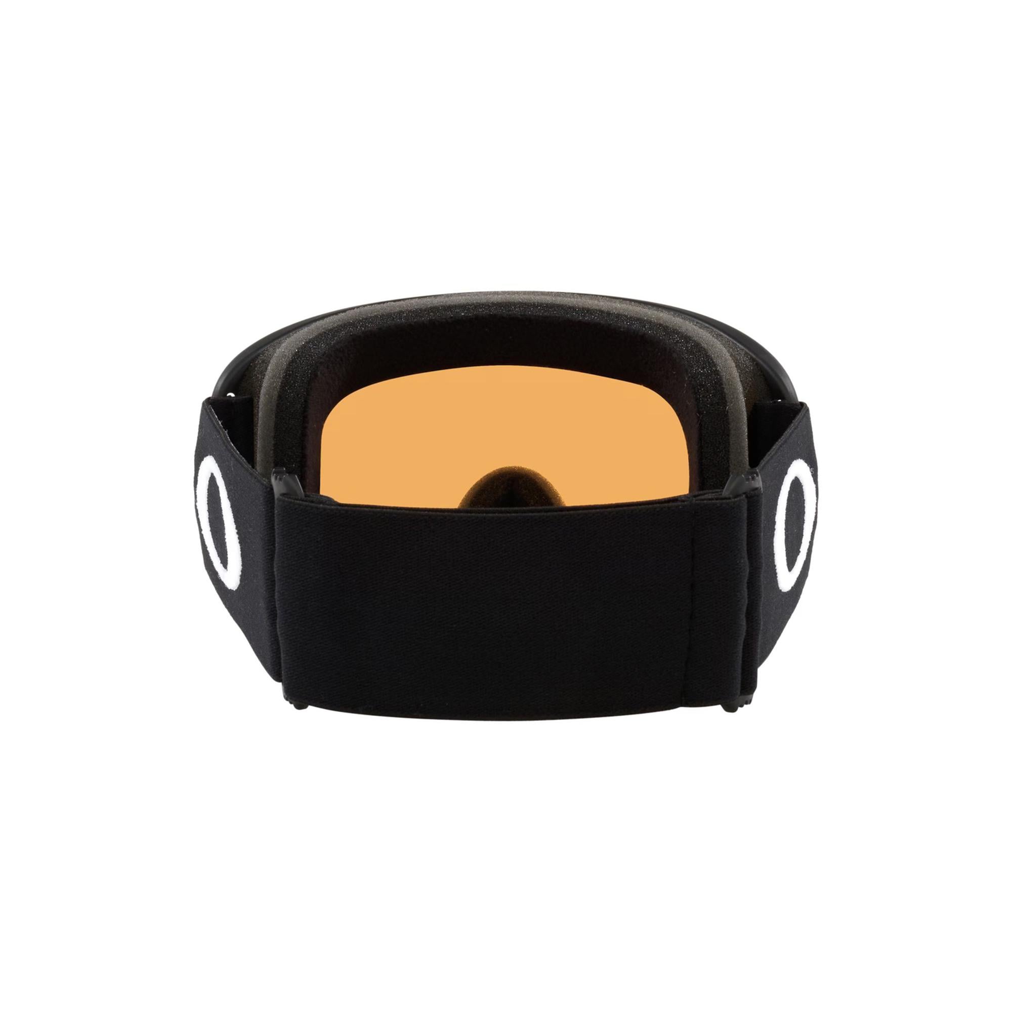 Oakley O-frame 2.0 Pro L Unisex Goggle