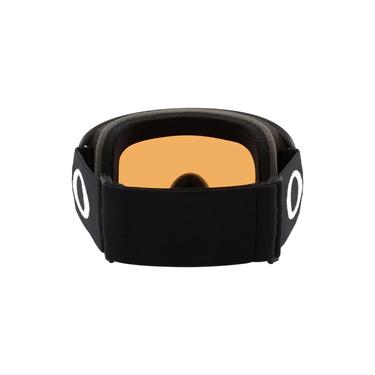  Oakley O-frame 2.0 Pro L Unisex Goggle