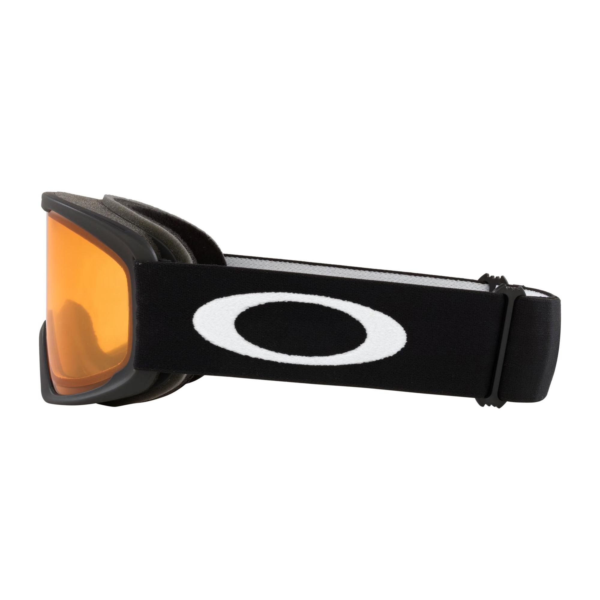 Oakley O-frame 2.0 Pro L Unisex Goggle