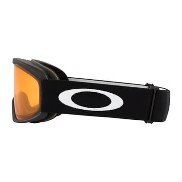  Oakley O-frame 2.0 Pro L Unisex Goggle