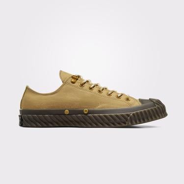 Converse Chuck 70 Bosey Unisex Bej Sneaker
