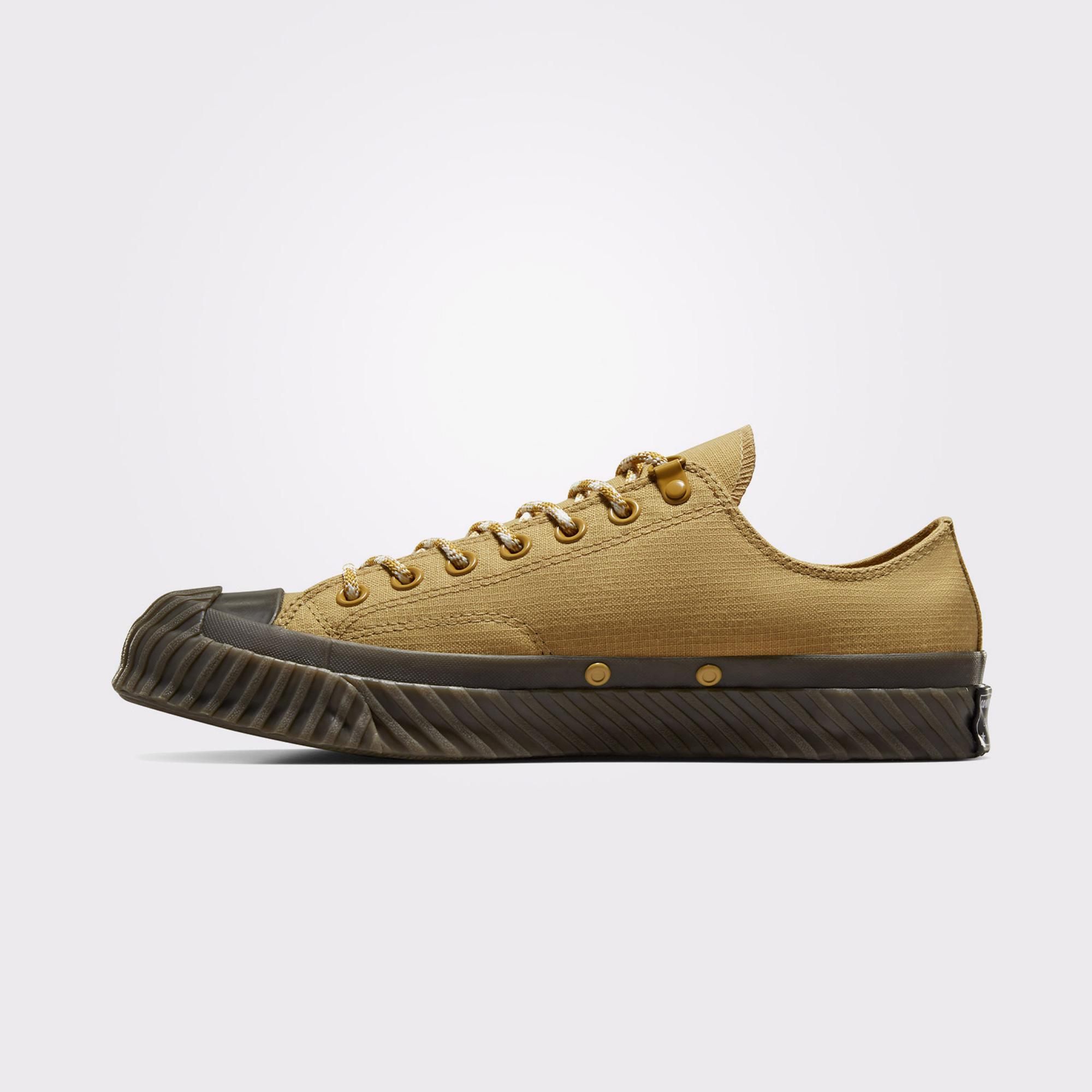 Converse Chuck 70 Bosey Unisex Bej Sneaker