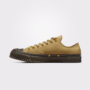  Converse Chuck 70 Bosey Unisex Bej Sneaker