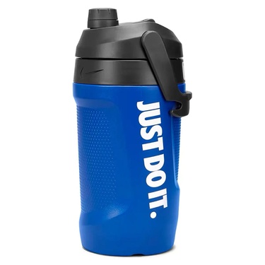  Fuel Jug 64 Oz Unisex Mavi Antrenman Matara Suluk N.100.3111.476.64