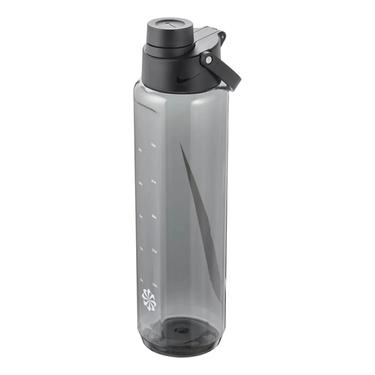  Tr Renew Recharge 32 Oz Unisex Çok Renkli Antrenman Matara Suluk N.100.7638.072.32