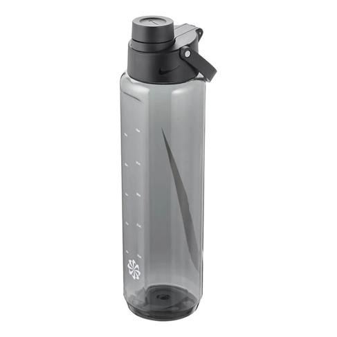  Tr Renew Recharge 32 Oz Unisex Çok Renkli Antrenman Matara Suluk N.100.7638.072.32