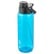 Tr Renew Recharge Chug Bottle 24 Oz Unisex Pembe Matara Suluk N.100.7636.644.24