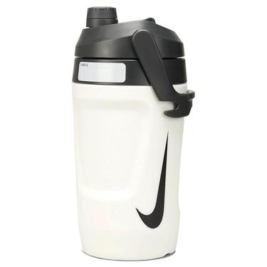  Fuel Jug 64 Oz - 1,89 Litre Unisex Beyaz Matara Suluk N.100.3111.153.64