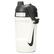 Fuel Jug 64 Oz Chug Unisex Mor Matara Suluk N.100.3111.503.64