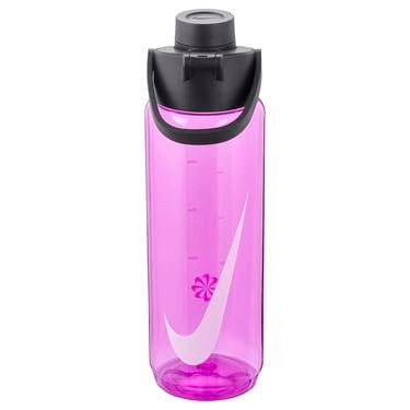  Tr Renew Recharge Chug Bottle 24 Oz Unisex Pembe Matara Suluk N.100.7636.644.24