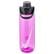Tr Renew Recharge Chug Bottle 24 Oz Unisex Pembe Matara Suluk N.100.7636.644.24