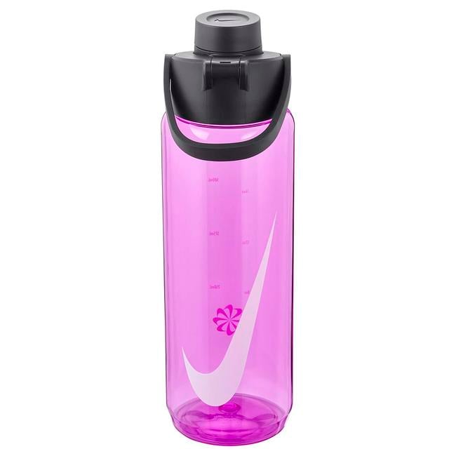  Tr Renew Recharge Chug Bottle 24 Oz Unisex Pembe Matara Suluk N.100.7636.644.24