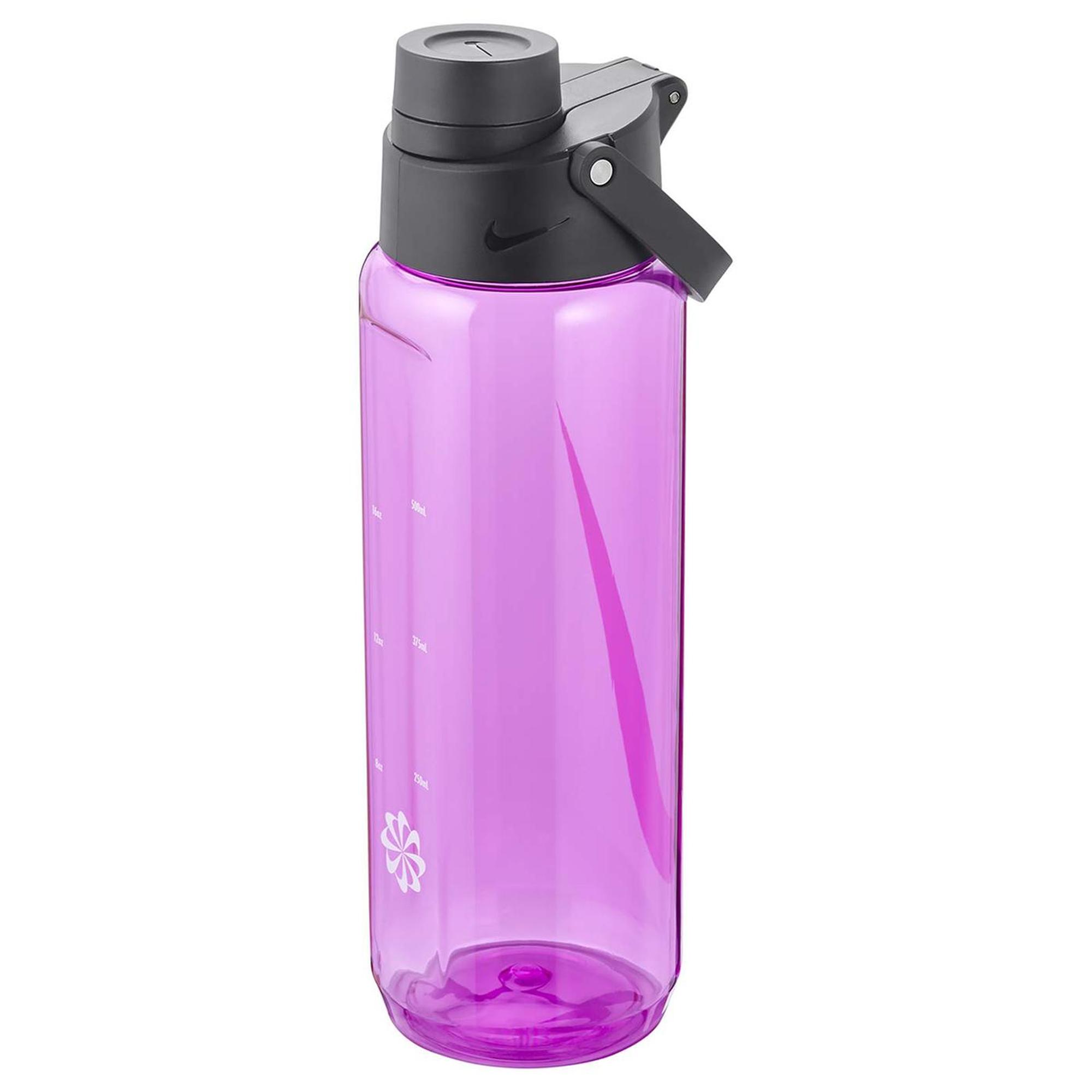 Tr Renew Recharge Chug Bottle 24 Oz Unisex Pembe Matara Suluk N.100.7636.644.24