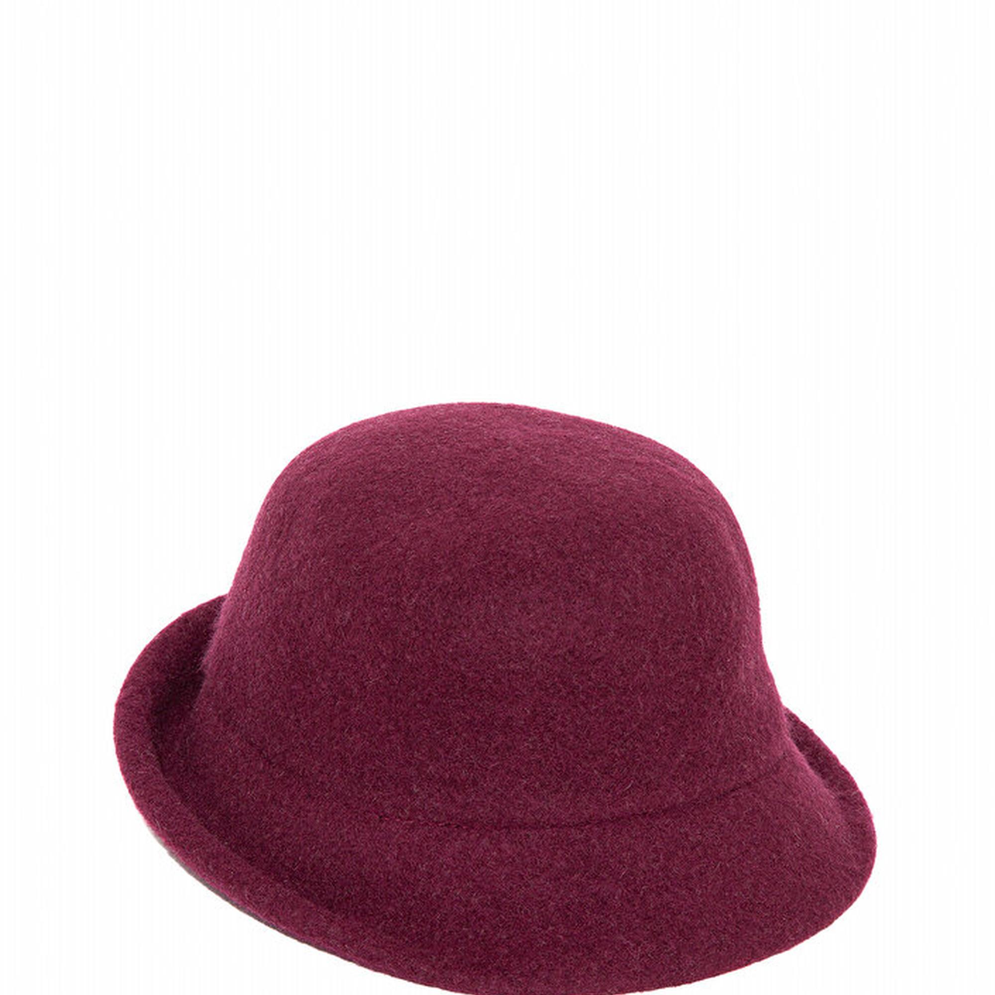 Mavi Bordo Şapka 1911759-85279