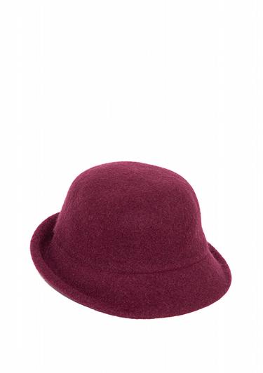  Mavi Bordo Şapka 1911759-85279