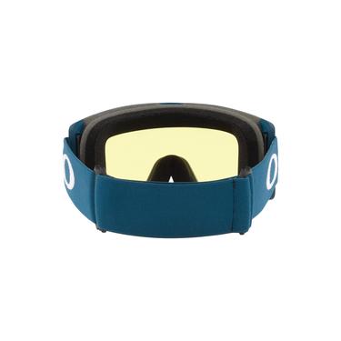  Oakley Target Line L Unisex Mavi Goggle