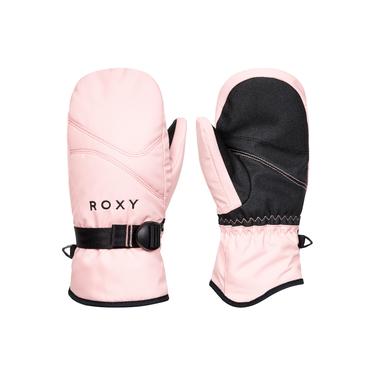  ROXY JETTY GIRL SOLID MITT