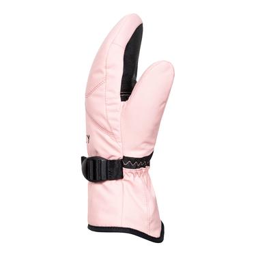  ROXY JETTY GIRL SOLID MITT