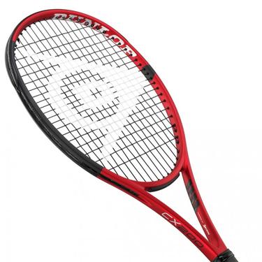  Dunlop Tf Cx200 G2 Nh Unisex Tenis Raketi