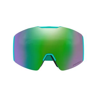  OAKLEY FALL LINE UNISEX GOGGLE
