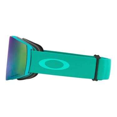  OAKLEY FALL LINE UNISEX GOGGLE