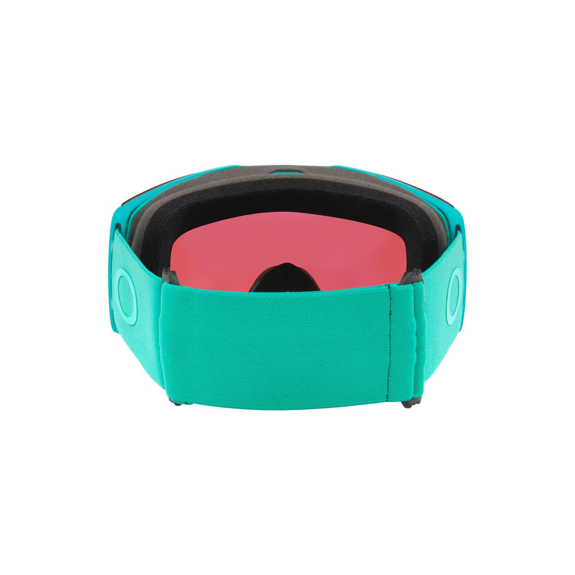 OAKLEY FALL LINE UNISEX GOGGLE