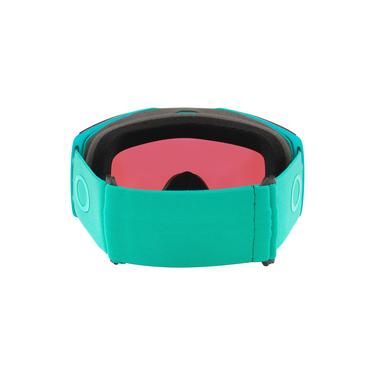  OAKLEY FALL LINE UNISEX GOGGLE