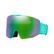 OAKLEY FALL LINE UNISEX GOGGLE