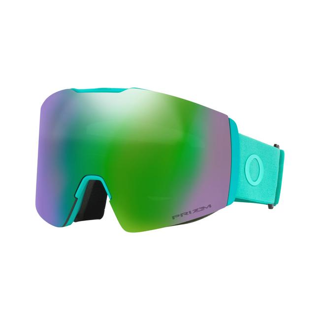  OAKLEY FALL LINE UNISEX GOGGLE