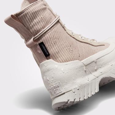  Converse Chuck Taylor All Star Lugged 2.0 Platform Counter Climate Extra High