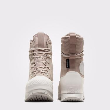  Converse Chuck Taylor All Star Lugged 2.0 Platform Counter Climate Extra High