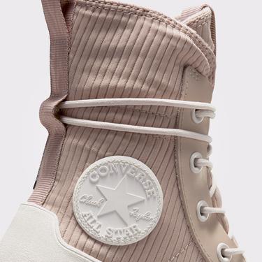  Converse Chuck Taylor All Star Lugged 2.0 Platform Counter Climate Extra High