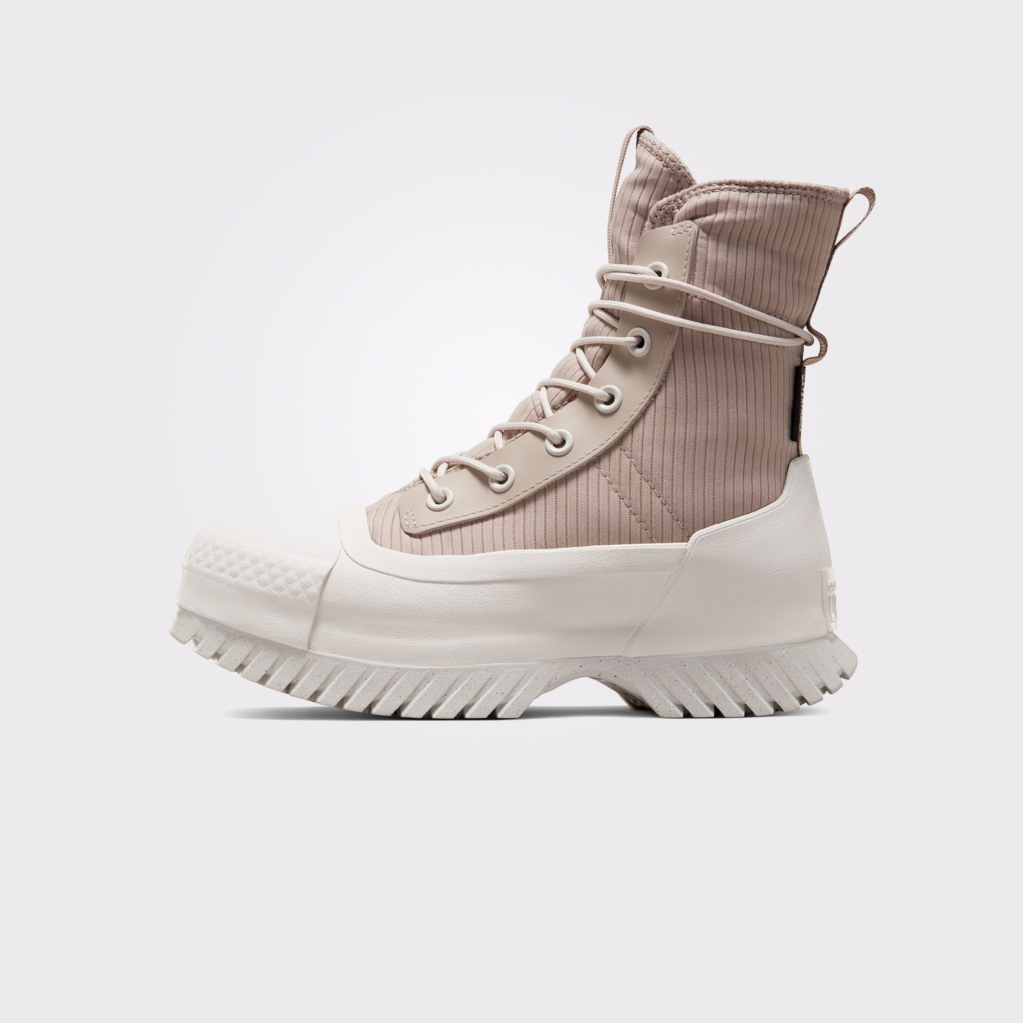 Converse Chuck Taylor All Star Lugged 2.0 Platform Counter Climate Extra High - Görsel 5