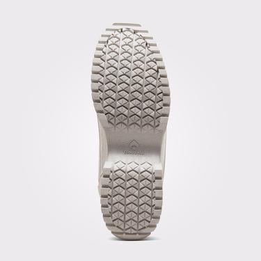  Converse Chuck Taylor All Star Lugged 2.0 Platform Counter Climate Extra High