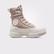 Converse Chuck Taylor All Star Lugged 2.0 Platform Counter Climate Extra High