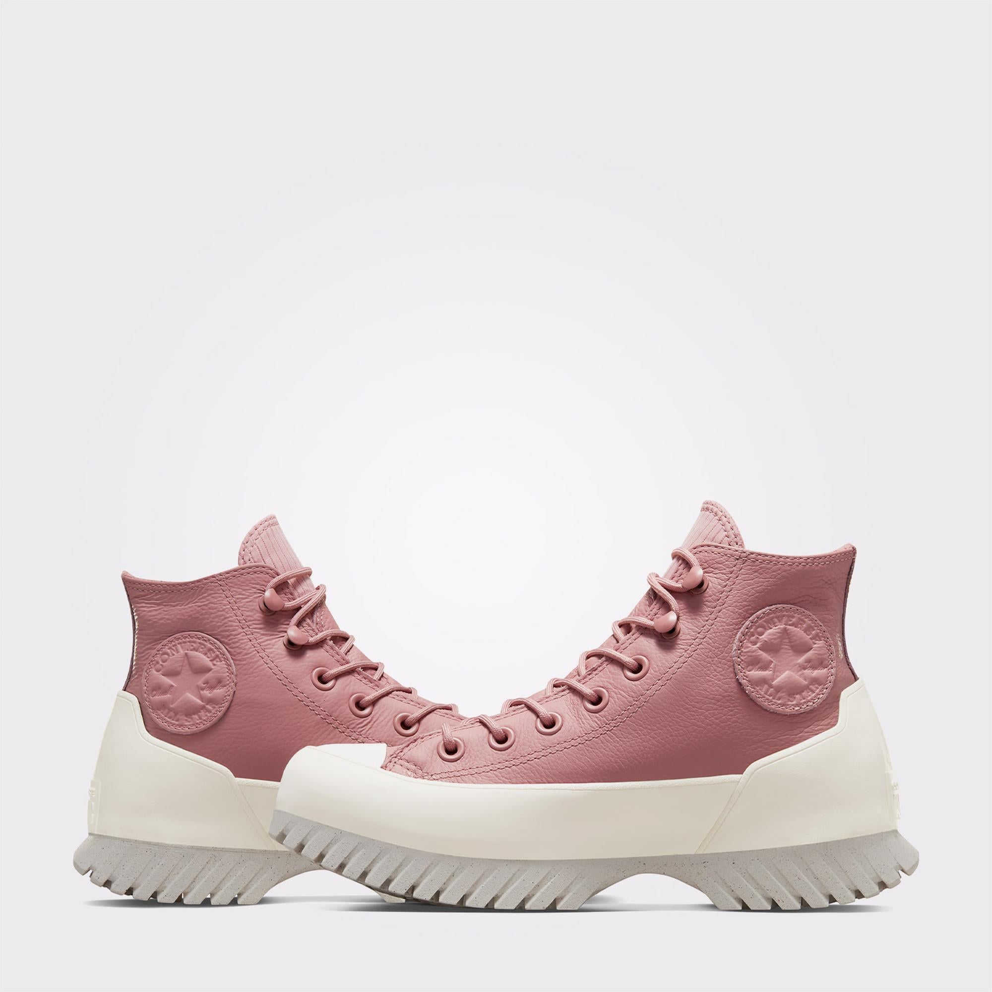 Converse Chuck Taylor All Star Lugged 2.0 Counter Climate