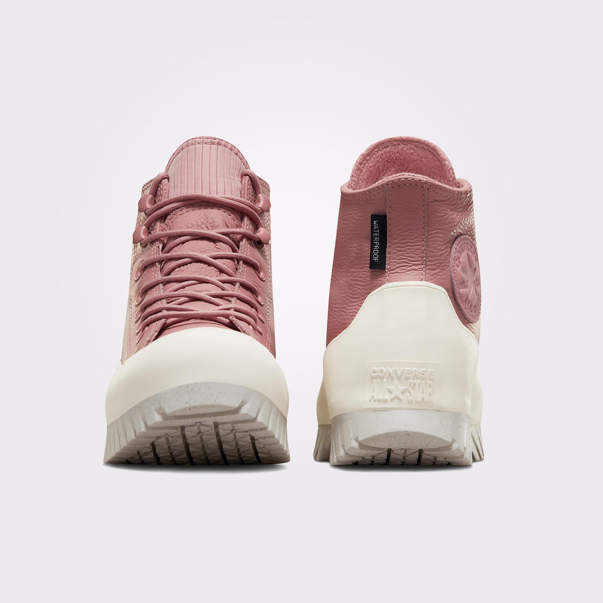 Converse Chuck Taylor All Star Lugged 2.0 Counter Climate