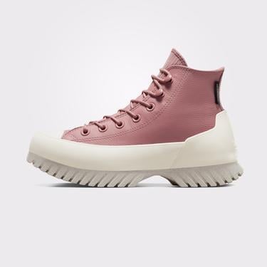  Converse Chuck Taylor All Star Lugged 2.0 Counter Climate