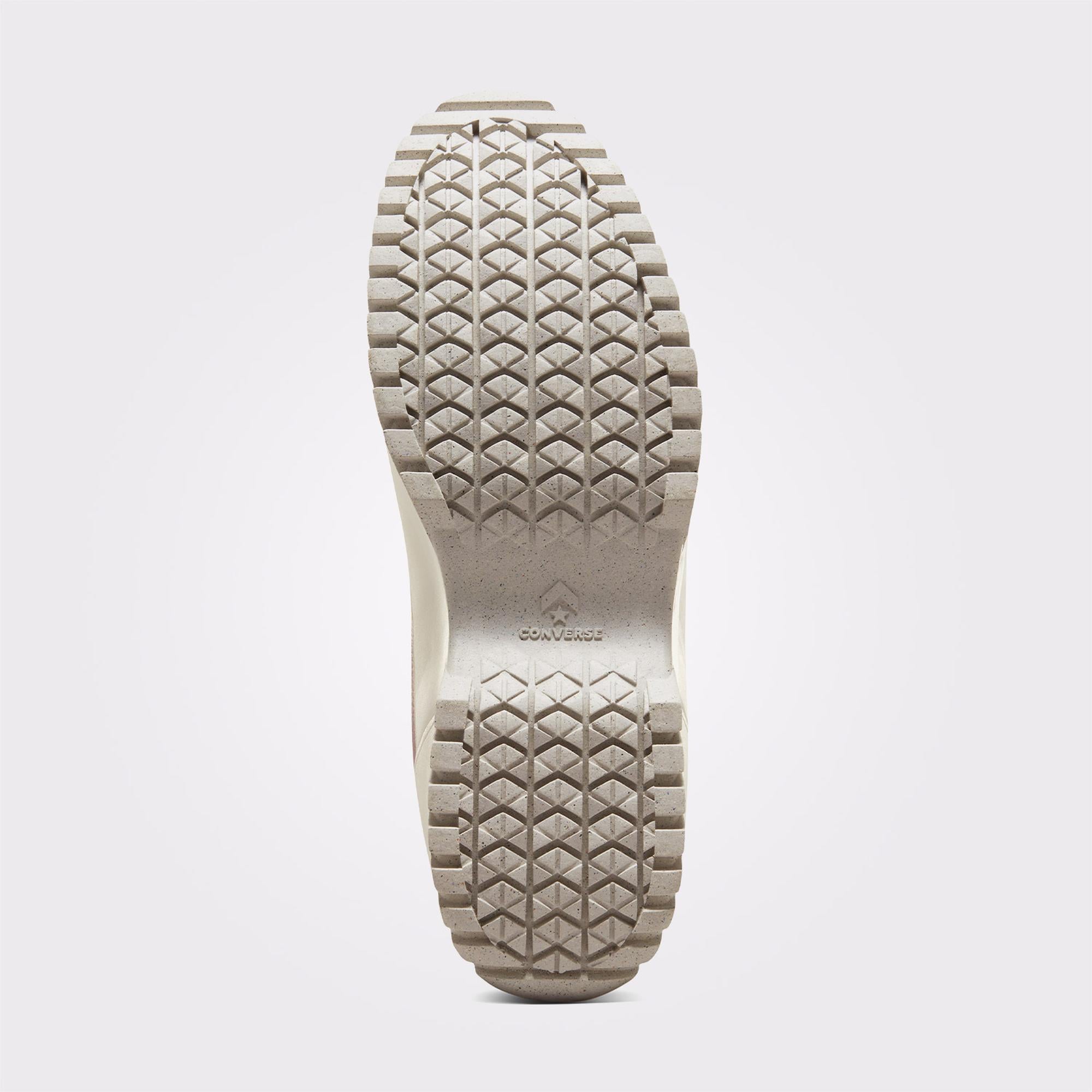 Converse Chuck Taylor All Star Lugged 2.0 Counter Climate