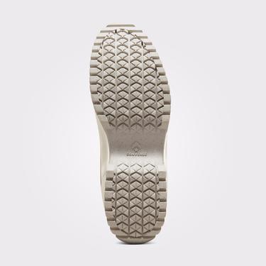  Converse Chuck Taylor All Star Lugged 2.0 Counter Climate