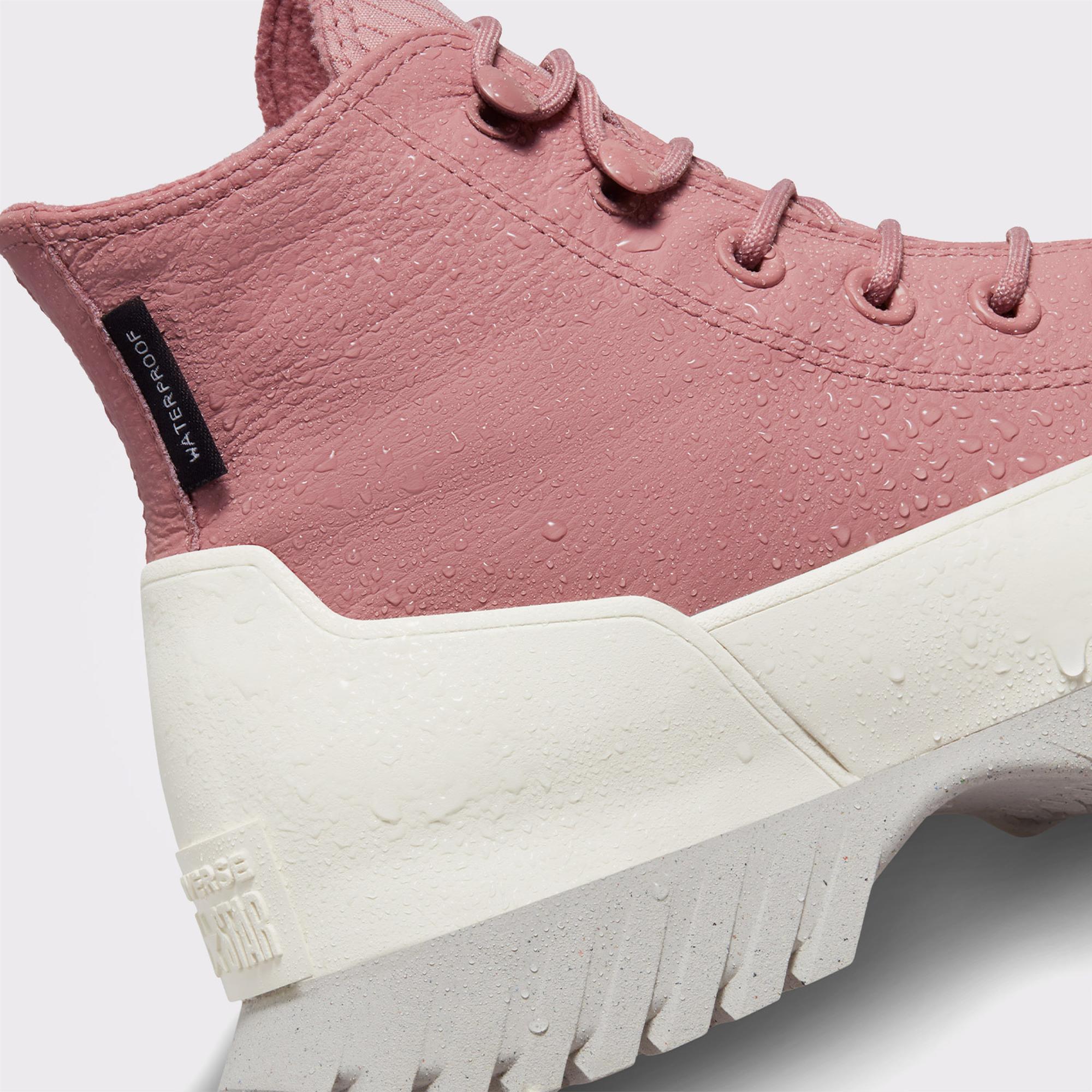 Converse Chuck Taylor All Star Lugged 2.0 Counter Climate