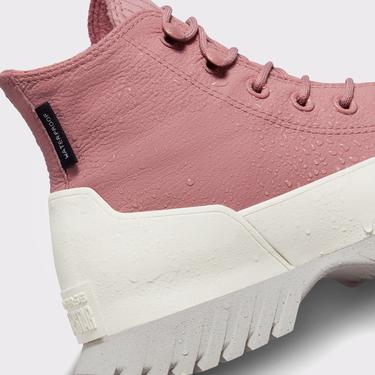  Converse Chuck Taylor All Star Lugged 2.0 Counter Climate