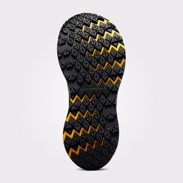  Converse Chuck 70 At-Cx City Workwear Unisex Mavi Sneaker