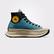 Converse Chuck Taylor All Star Cx Explore Military Workwear Sneaker