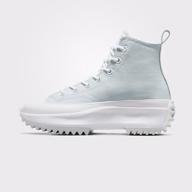  Converse Run Star Hike Utility Leather