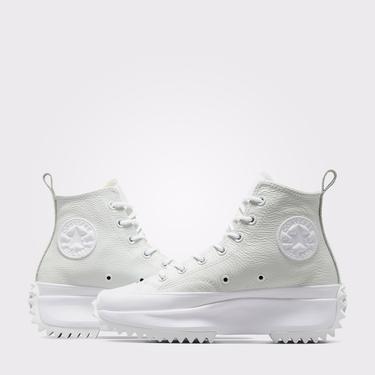  Converse Run Star Hike Utility Leather